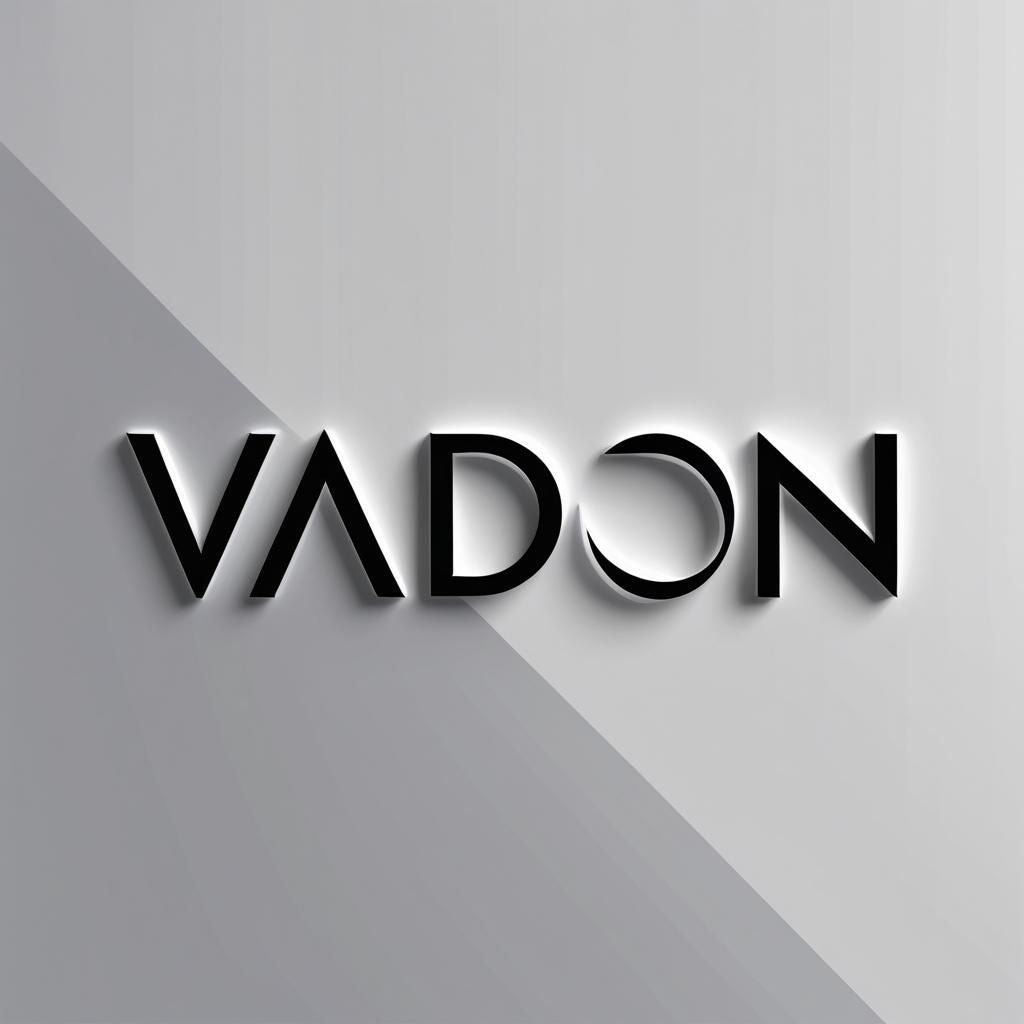 VADON